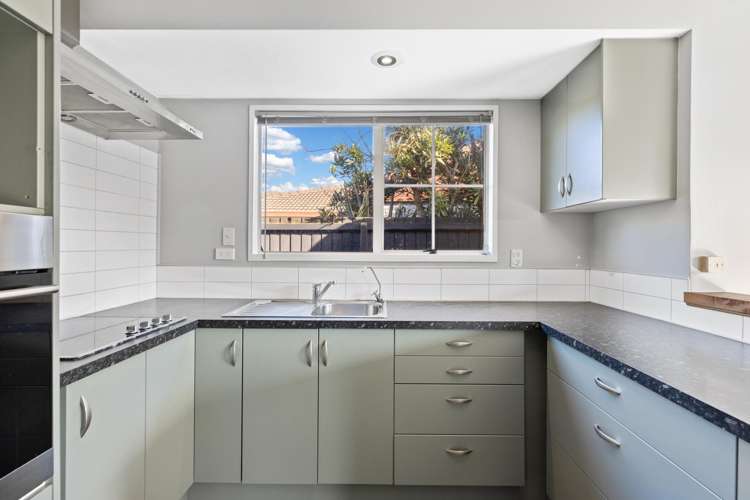 89 Waratah Street Avondale_6