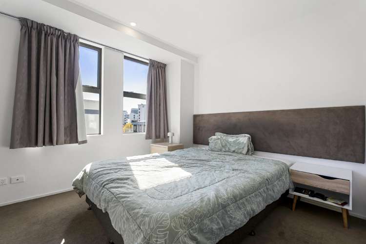 103/70 Pitt Street Auckland Central_8