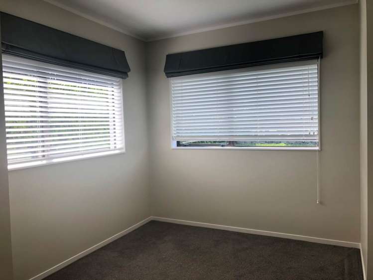 1/77 Uxbridge Road Cockle Bay_6