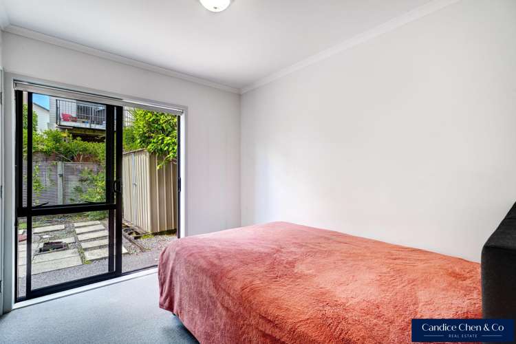 54/172 Mcleod Road Te Atatu South_16