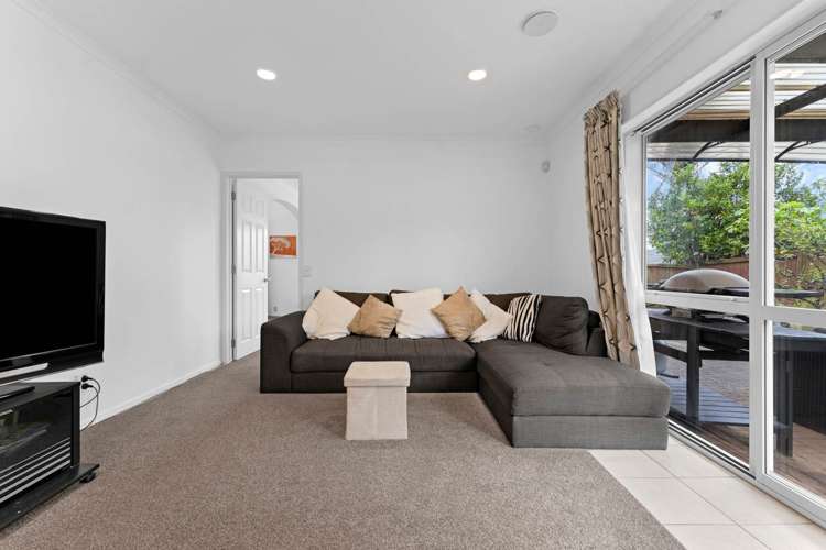 10 Point View Drive East Tamaki Heights_14