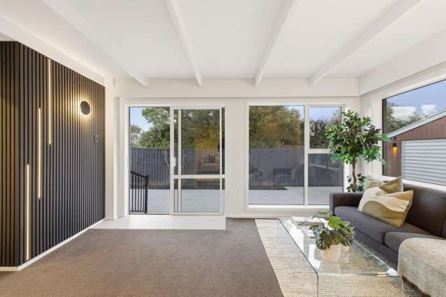 274 Lake Terrace Road Shirley_4