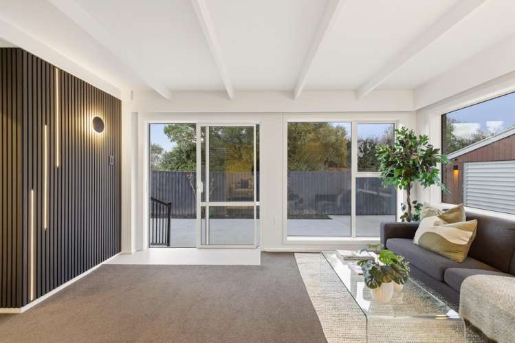 274 Lake Terrace Road Shirley_4