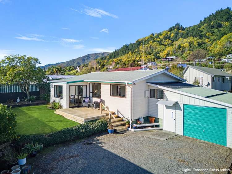 47A Hampden Street Picton_23