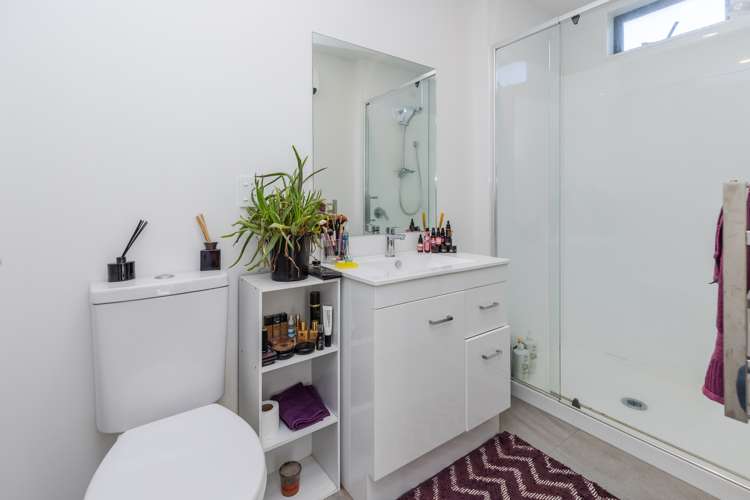 39 Bittern Road Te Kauwhata_7