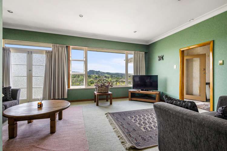 17 Ruapehu Crescent Taumarunui_5