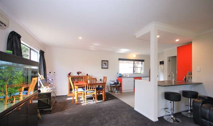 15 Karaka Road Waikari_15
