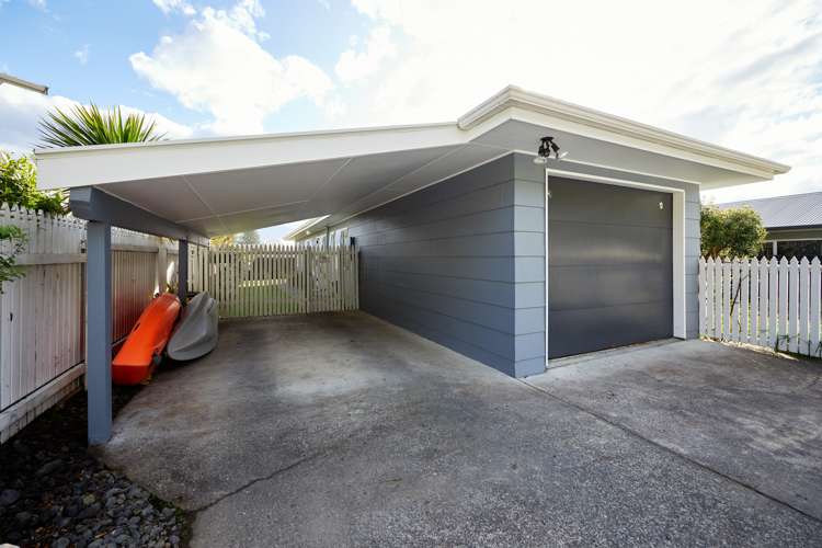 183 Torquay Street Kaikoura_28