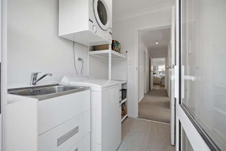 106a Pillans Road Otumoetai_18