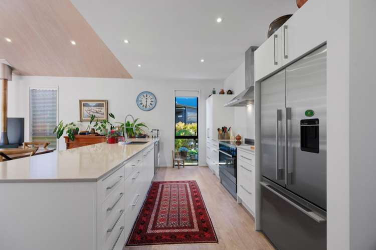 2b Niger Street Wanaka_15