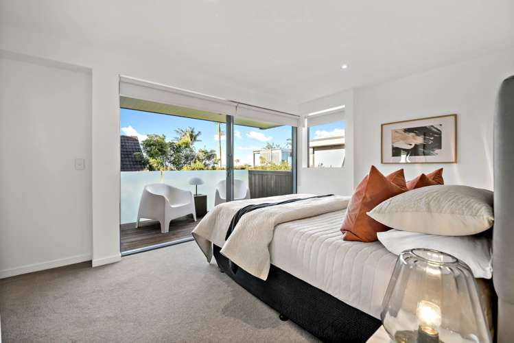 4B Rawhitiroa Road Kohimarama_26