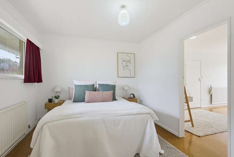 9 Caesars Place Churton Park_16