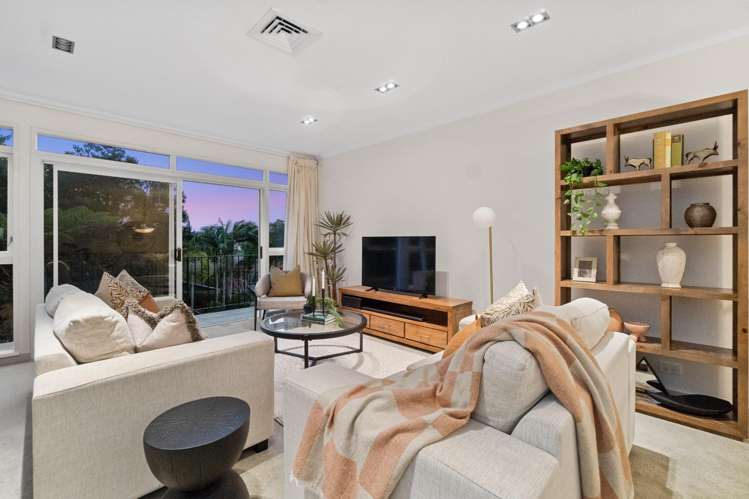4/75 Hapua Street Remuera_9