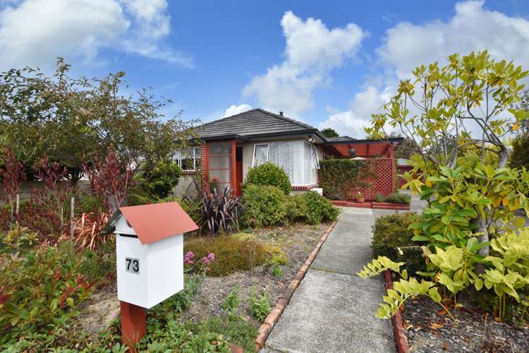 73 Adamson Crescent Glengarry_6