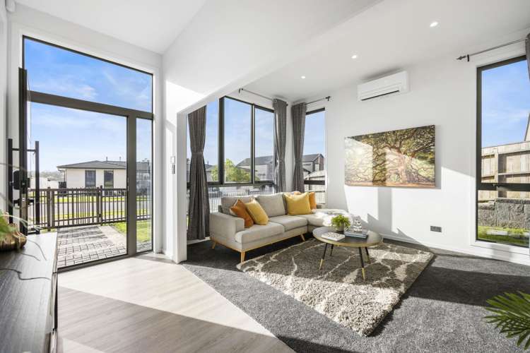 32 Tahuna Minhinnick Drive Glenbrook_38