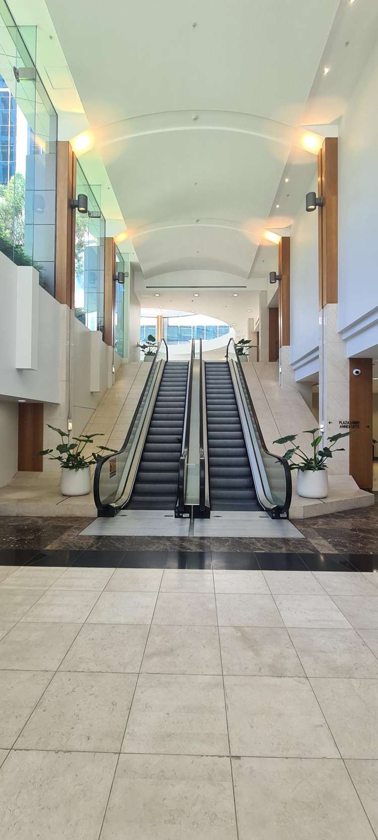 Address withheld Auckland Central_2