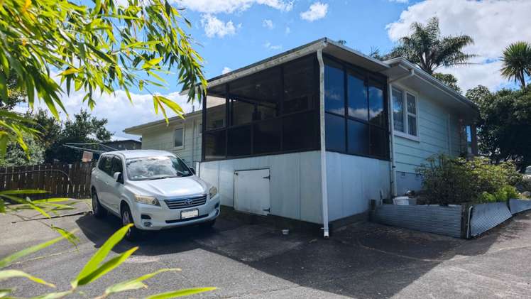 5 Shale Avenue Massey_10