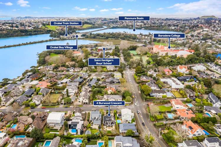 4 Burwood Crescent Remuera_19