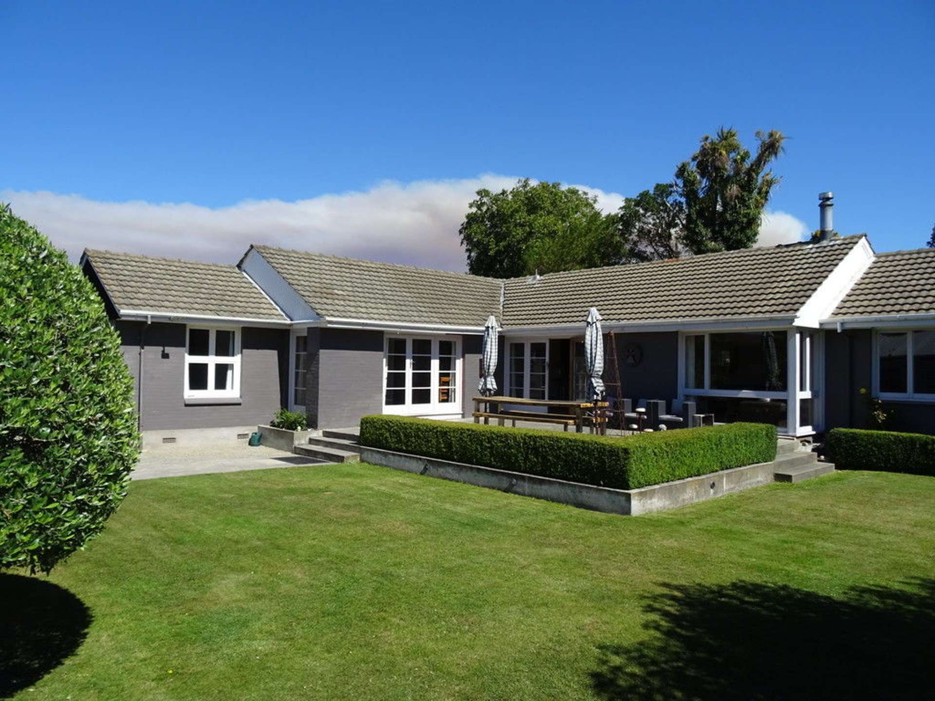 151 Wairakei Road Bryndwr_0