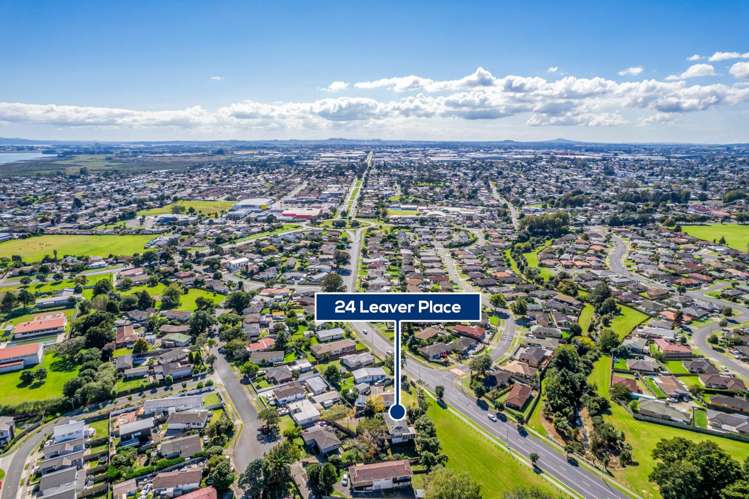 24 Leaver Place Manurewa_15