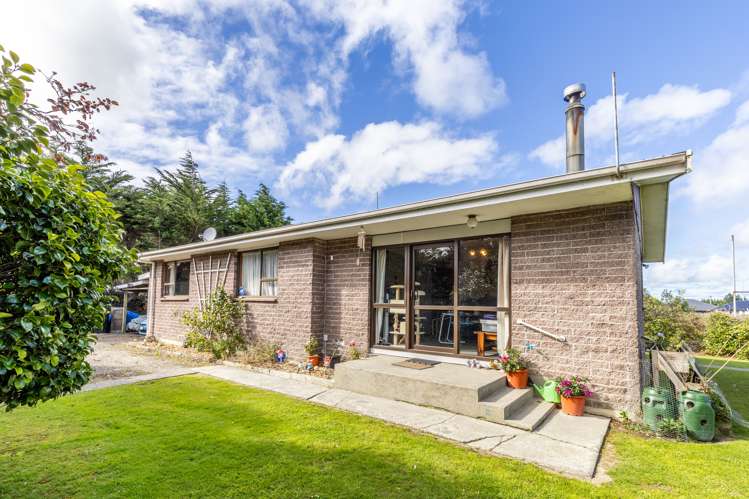 40 Waiau Place Kingswell_9