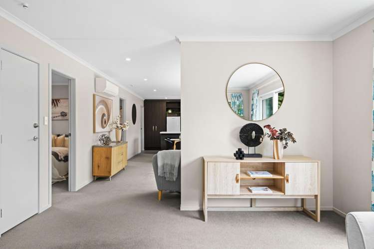 77 Dublin Street Martinborough_6