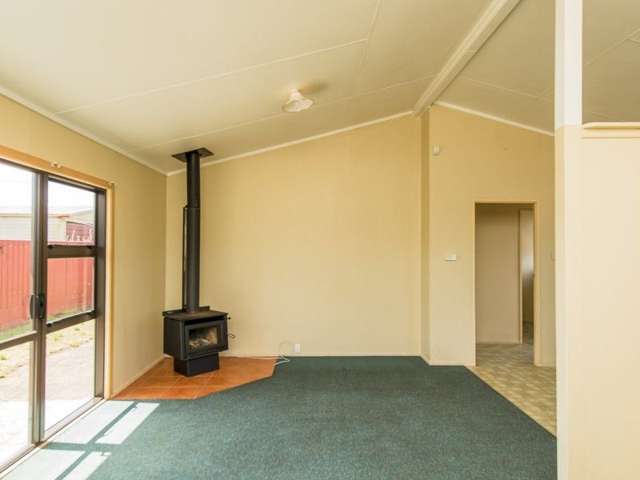 15 Morgan Street Castlecliff_4