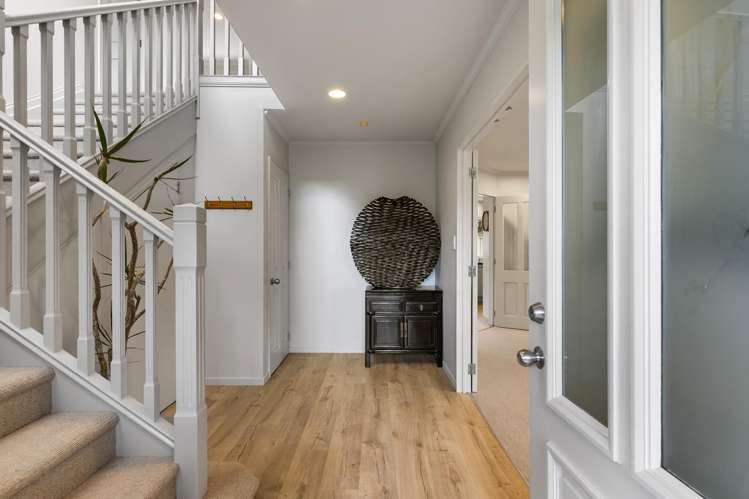 26A Morrin Street Ellerslie_17