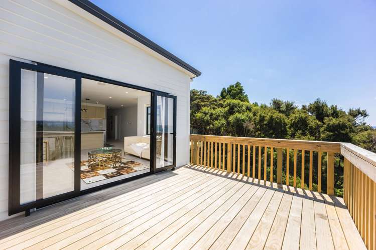 254A Whangaparaoa Road Red Beach_7