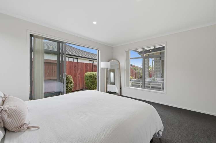 78 Penetaka Heights Pyes Pa_13