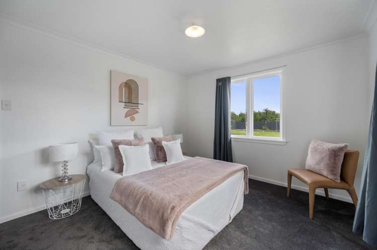 109 Havelock Road Havelock North_11