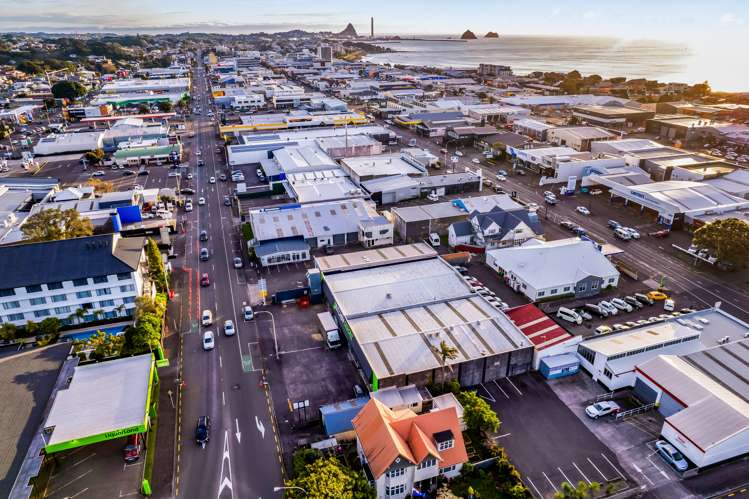 225-229 Courtenay Street New Plymouth_19