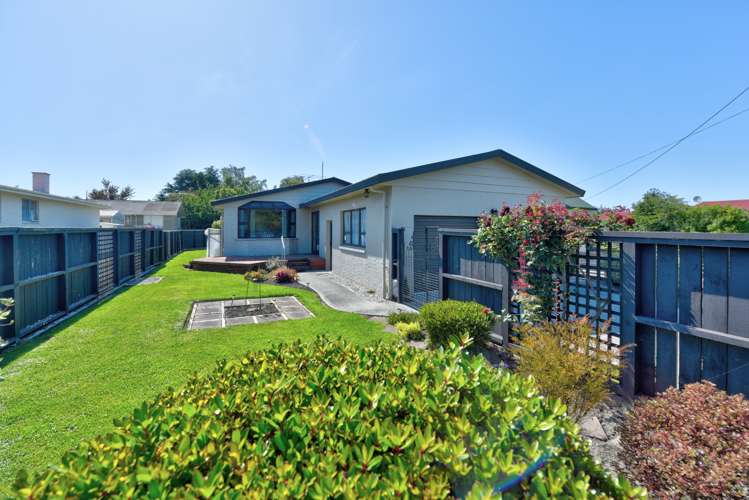 47a Frank Street Gore_16