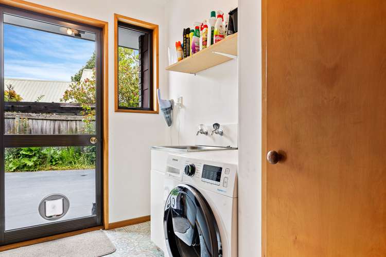 47 Lancewood Drive Halswell_10