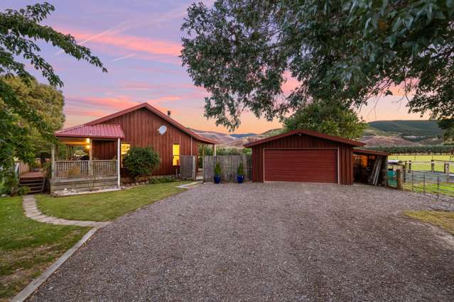 44 Senior Road Wairau Valley_2