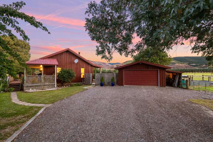 44 Senior Road Wairau Valley_2