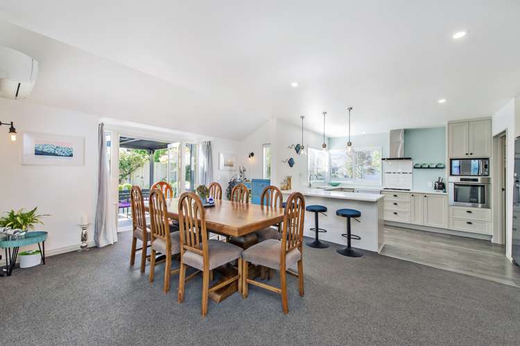 2a The Mews Lincoln_3