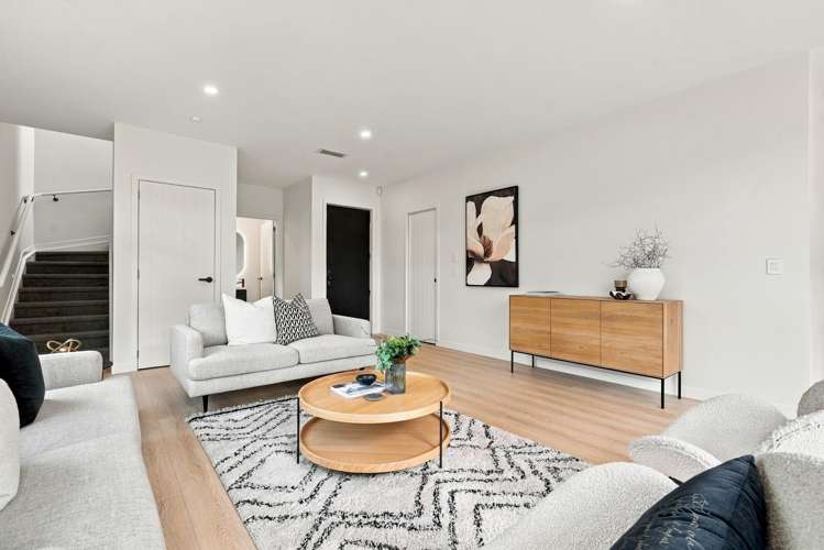 Lot 5/198 Bucklands Beach Road Bucklands Beach_9