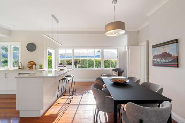 33 Oban Street Wadestown_4