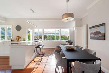 33 Oban Street_3