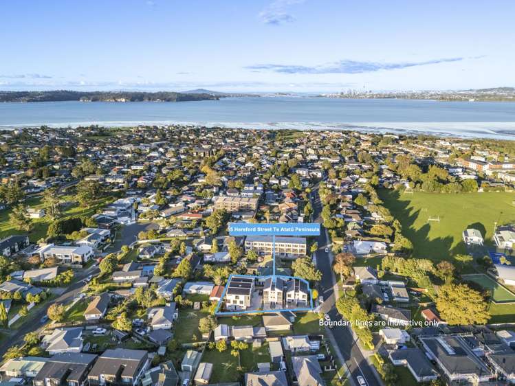 Lot 2/5 Hereford Street Te Atatu Peninsula_14