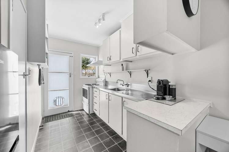 5/19 Bayside Avenue Te Atatu Peninsula_6