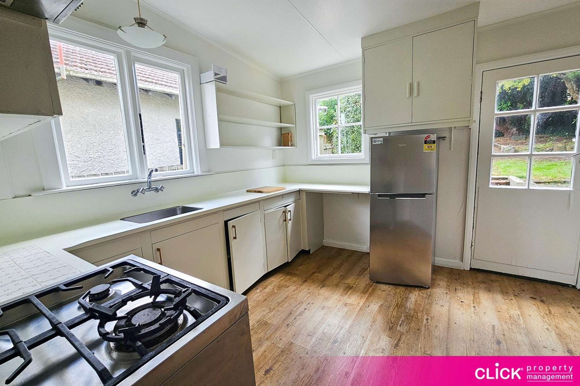 1 Baxter Street 10286_0