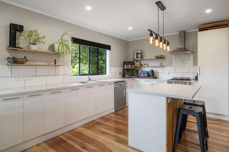 41b Arapuni Road Arapuni_3