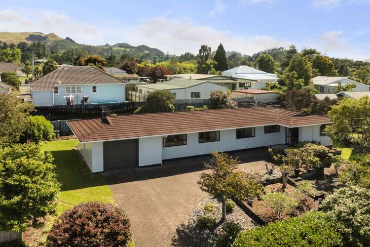 6 Pickett Place Waihi_22