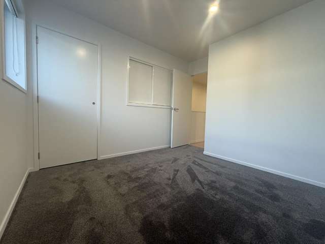 3A/23 Allen Street 1419_3