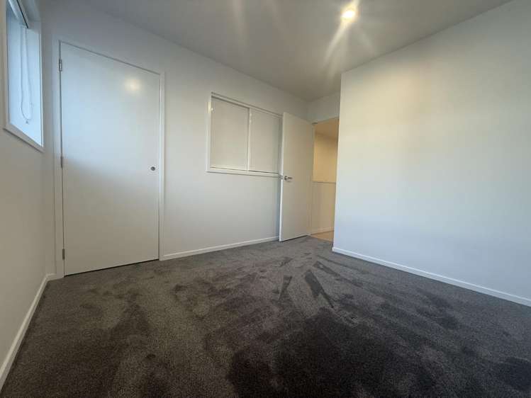 3A/23 Allen Street 1419_3