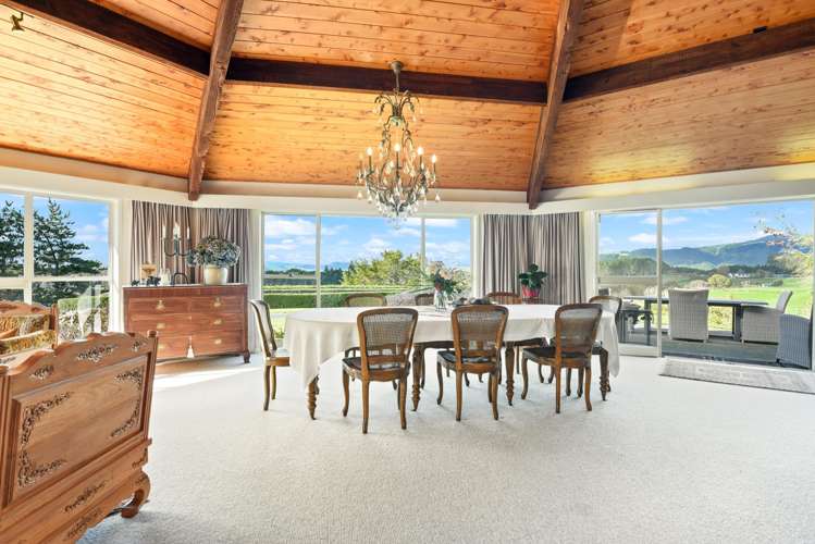 165 Dalbeth Road Hamurana_14