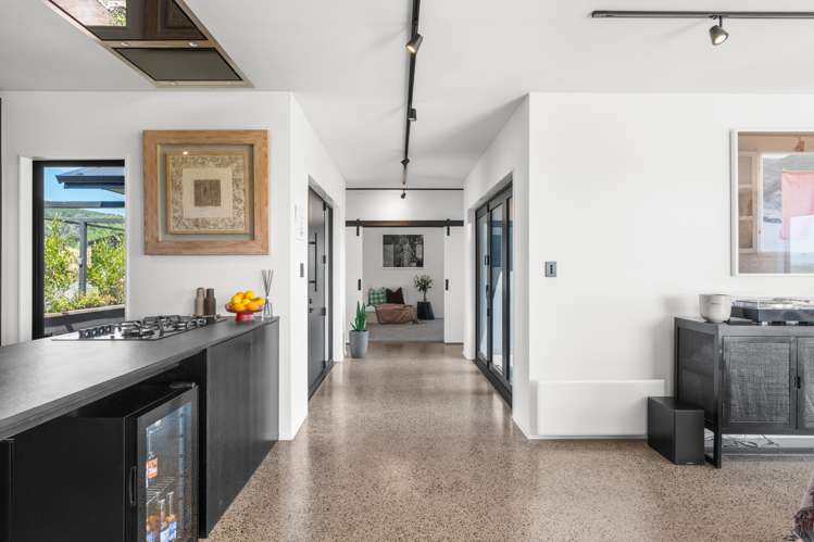 1031 Lake Ferry Road Martinborough_10