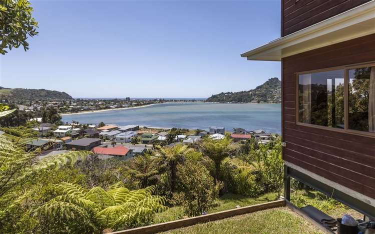 16 Pine Grove Tairua_17
